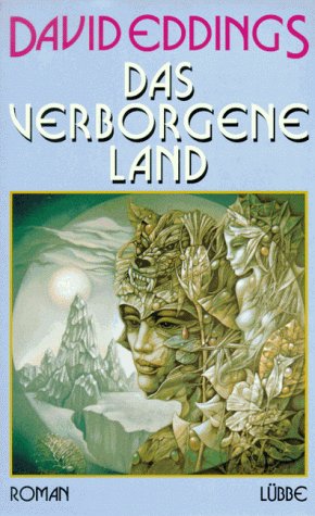 Tamuli 3 - Das Verborgene Land